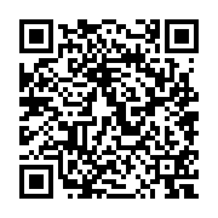 QR code for VRN3115