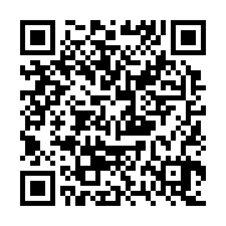 QR code for VRN327