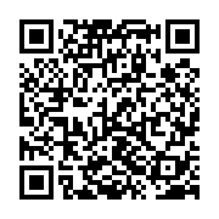 QR code for VRN579