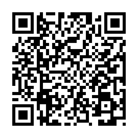 QR code for VRN7468