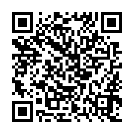 QR code for VRN792