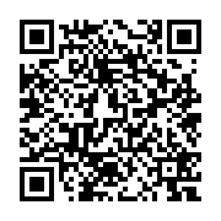 QR code for VRO3290