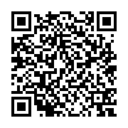 QR code for VRO3325