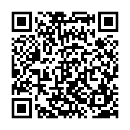QR code for VRO826