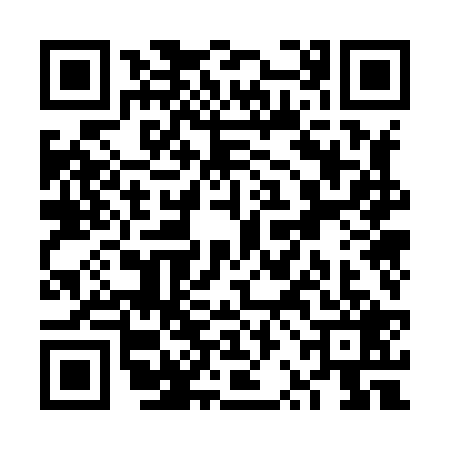 QR code for VRO8291