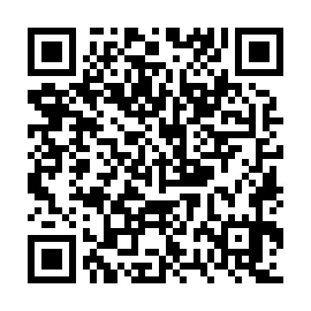 QR code for VRO875
