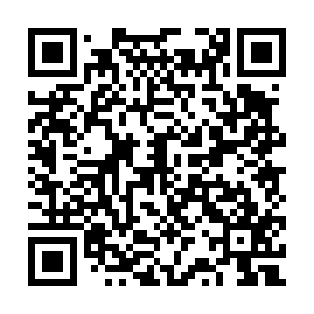 QR code for VRP417