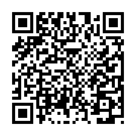 QR code for VRQ8807
