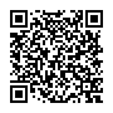 QR code for VRQ975