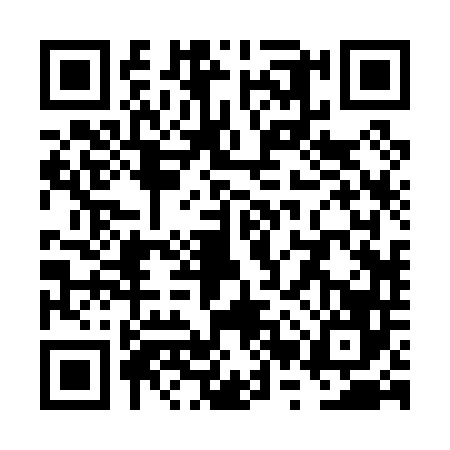 QR code for VRR0463