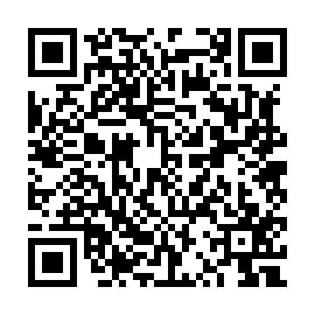 QR code for VRR8175