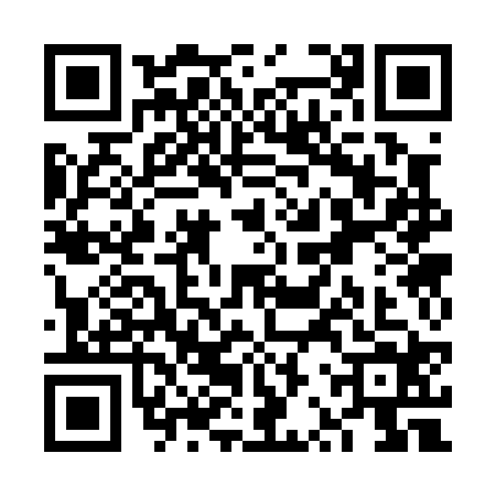 QR code for VRS0241