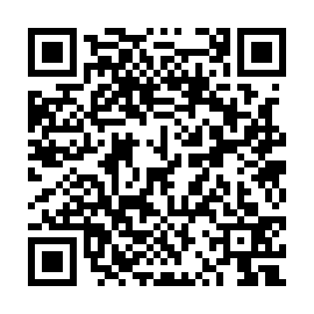QR code for VRS1331