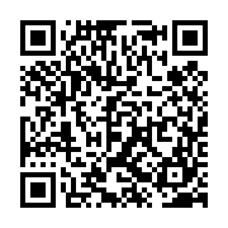 QR code for VRS464