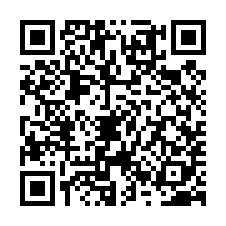 QR code for VRS4887