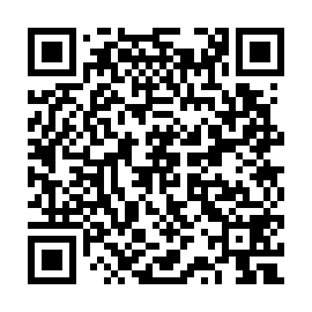 QR code for VRS758