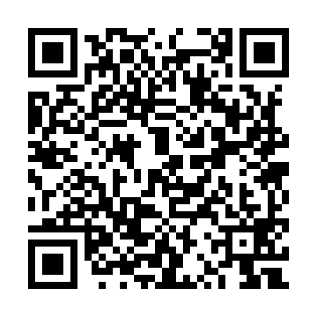 QR code for VRS9996