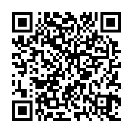 QR code for VRT321