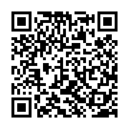 QR code for VRT479