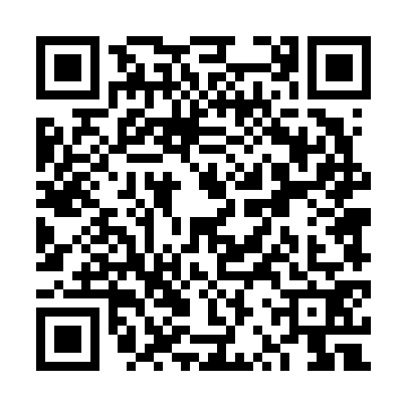 QR code for VRT6726