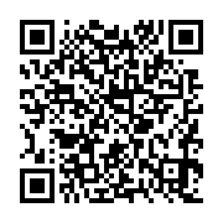 QR code for VRT771