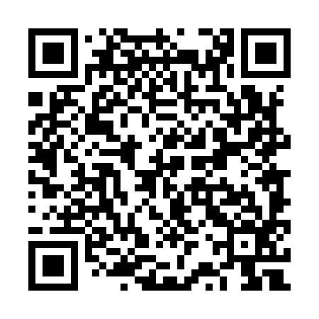 QR code for VRT996