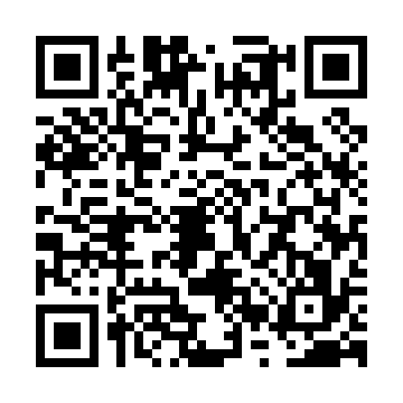 QR code for VRU0362