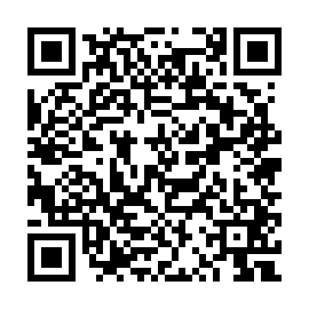 QR code for VRU7412