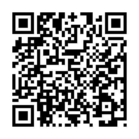 QR code for VRV2355