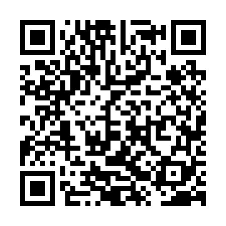 QR code for VRV269