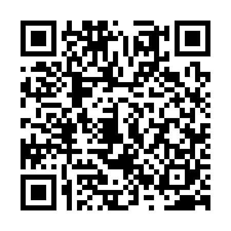 QR code for VRV3600