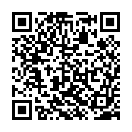 QR code for VRW053