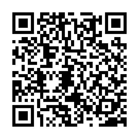 QR code for VRW2090