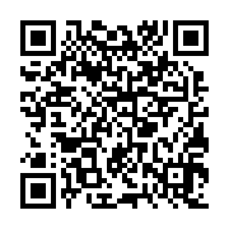 QR code for VRW214