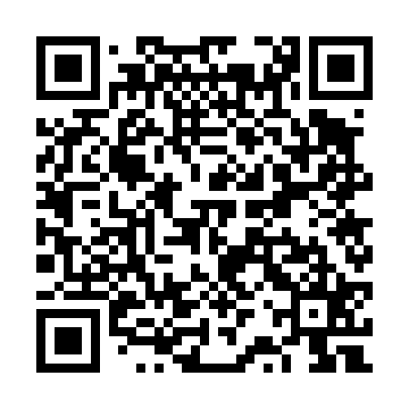 QR code for VRW425