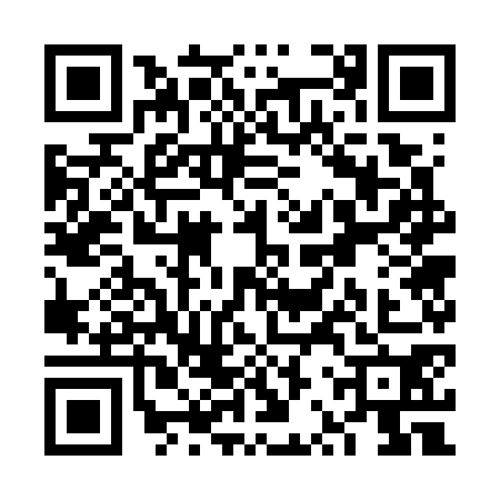 QR code for VRW7703