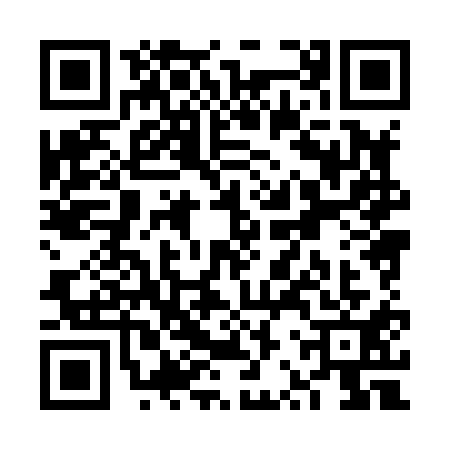 QR code for VRX8117