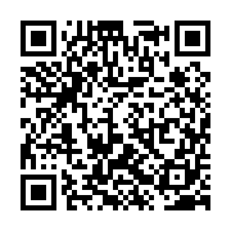 QR code for VRY150