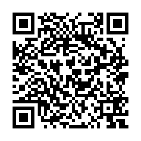 QR code for VRY3592