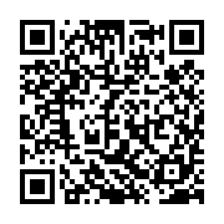 QR code for VRY495