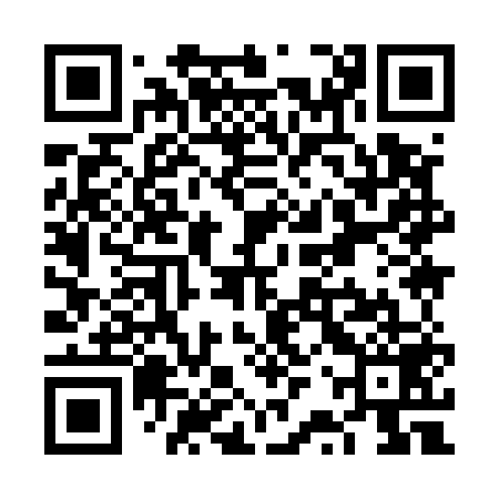 QR code for VRY559