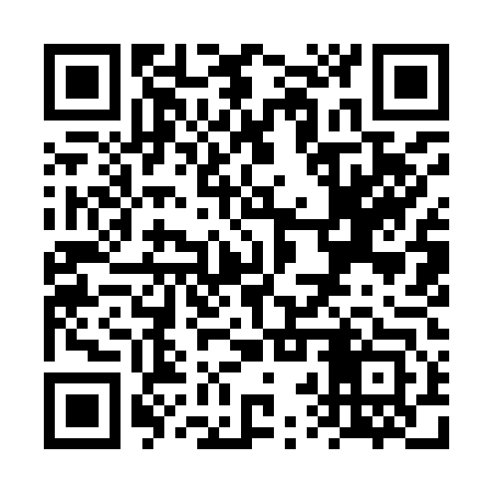 QR code for VRY943