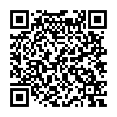 QR code for VRZ537