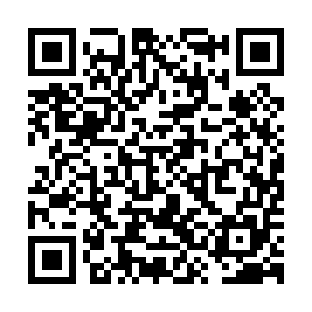 QR code for VSA055