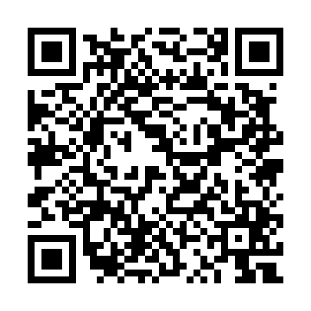 QR code for VSA4459