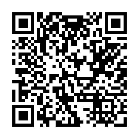 QR code for VSA663