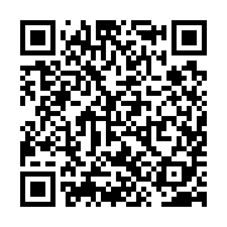 QR code for VSA789