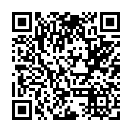 QR code for VSB687