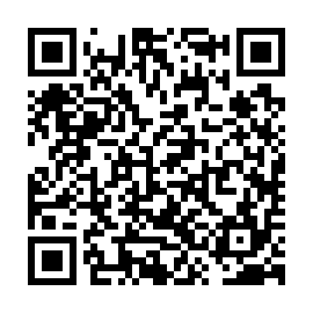 QR code for VSB714