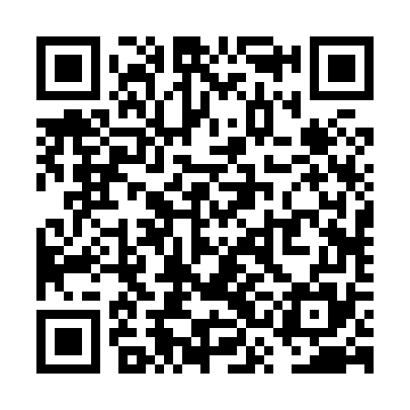 QR code for VSB875